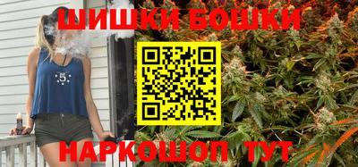 круглые Гусев