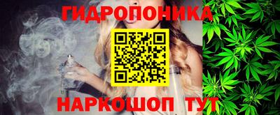 круглые Гусев