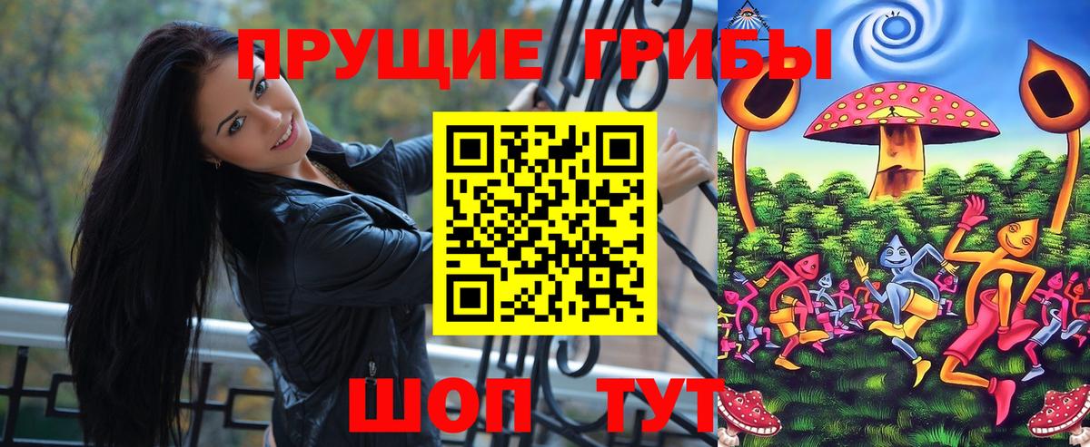 Псилоцибиновые грибы ЛСД Новодвинск